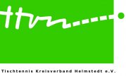 Tischtennis-Kreisverband Helmstedt e.V.