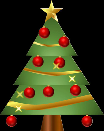 Frohe Festtage